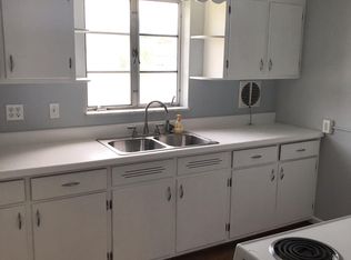 3463 Beverly Dr APT 4, Toledo, OH 43614