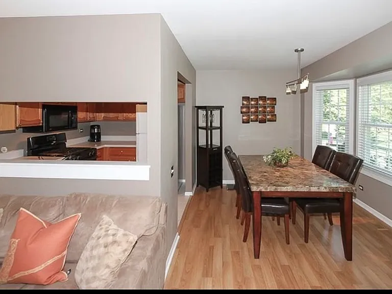 1444 W Sapphire Dr — Photo 3