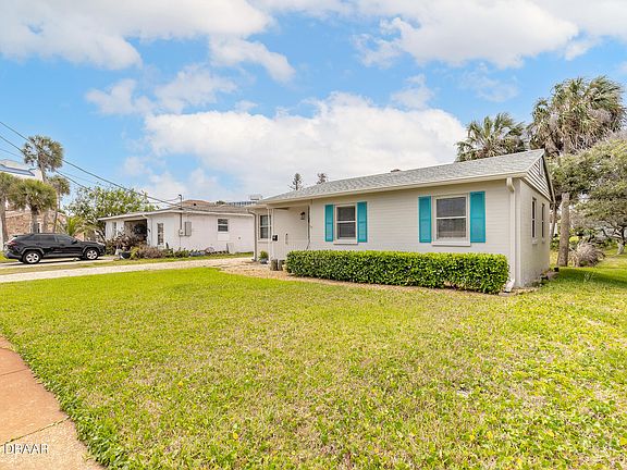 3rd image of 476 Zelda Blvd