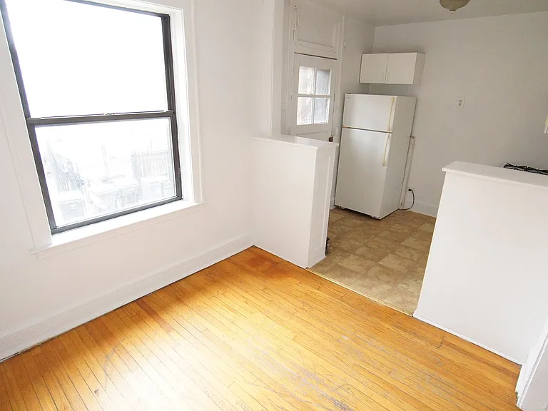 2330 Spaulding LLC — Photo 14