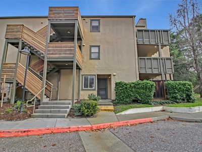 5176 Makati Cir, San Jose, CA, 95123