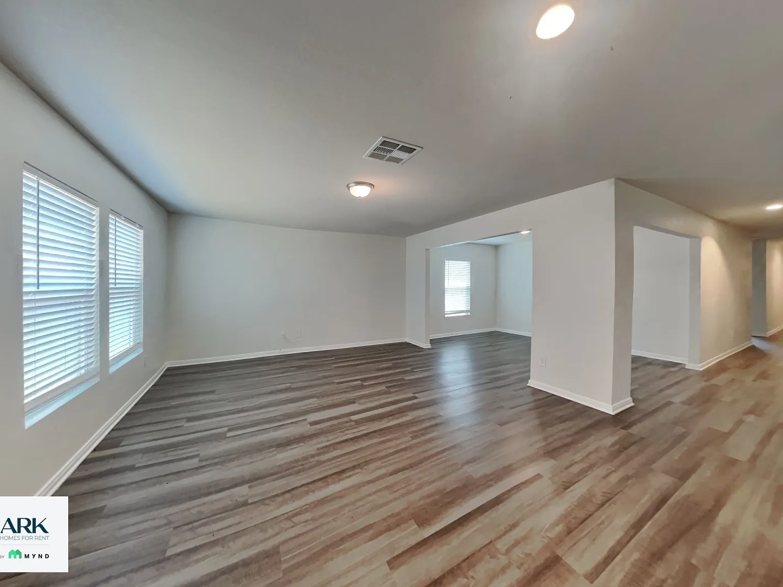 4 bed, 2.0 bath, 1603 sqft, $1,758 — Photo 4