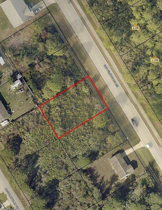 1st image of 900 San Filippo Dr SE