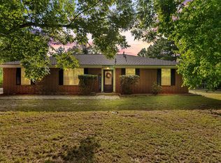 5936 Rosier Rd, Saratoga, TX 77585