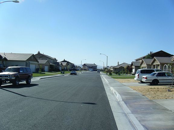 2nd image of 5901 Avenue Q10