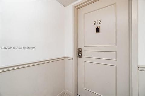 4th image of 5100 N Ocean Blvd APT 312
