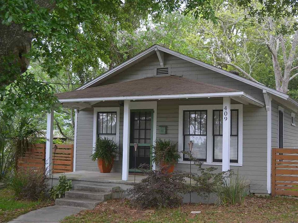 1st image of 409 N 12th Ave