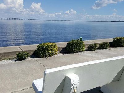 19029 Us Highway 19 N APT 32B, Clearwater, FL, 33764