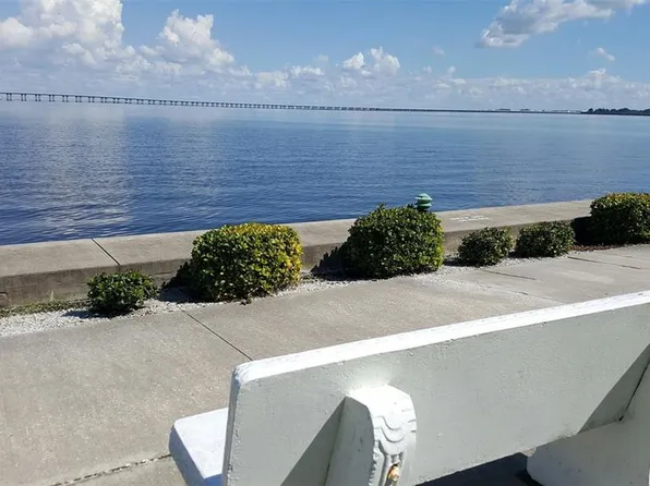 19029 Us Highway 19 N APT 32B, Clearwater, FL 33764