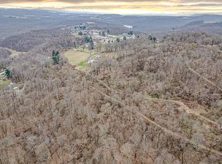 School House Rd, Normalville, PA 15469