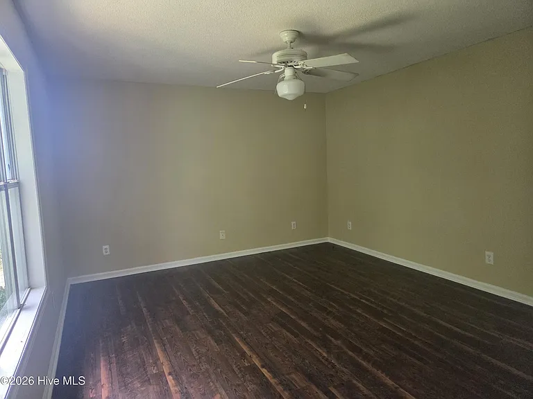 515 Spring Forest Rd #E — Photo 12