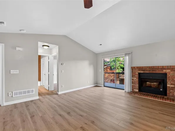 2273 S Buckley Road #202, Aurora, CO 80013