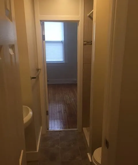 202 S Wolfe St #1 — Photo 9