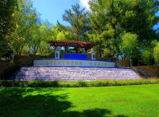 26627 Shakespeare Ln, Stevenson Ranch, CA 91381