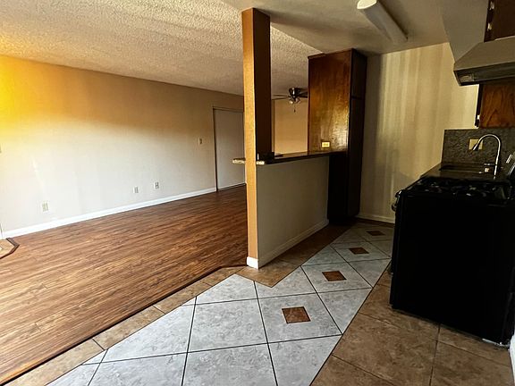 2nd image of 12115 El Dorado Ave APT 7