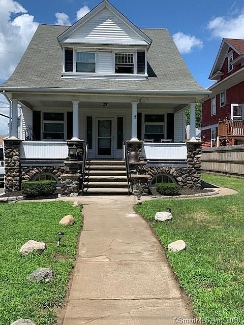 2nd image of 5 Osborne St