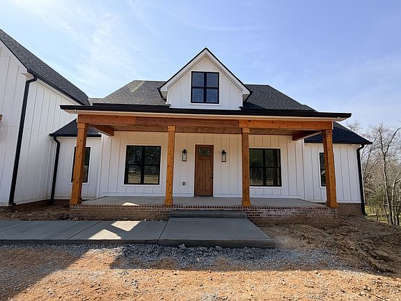 2nd image of 2660 Jarrell Ridge Rd