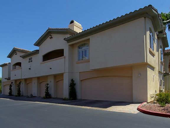 2nd image of 1600 Cardinal Bluff Dr Unit 104