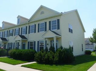 1773 Colonial St, Shakopee, MN 55379