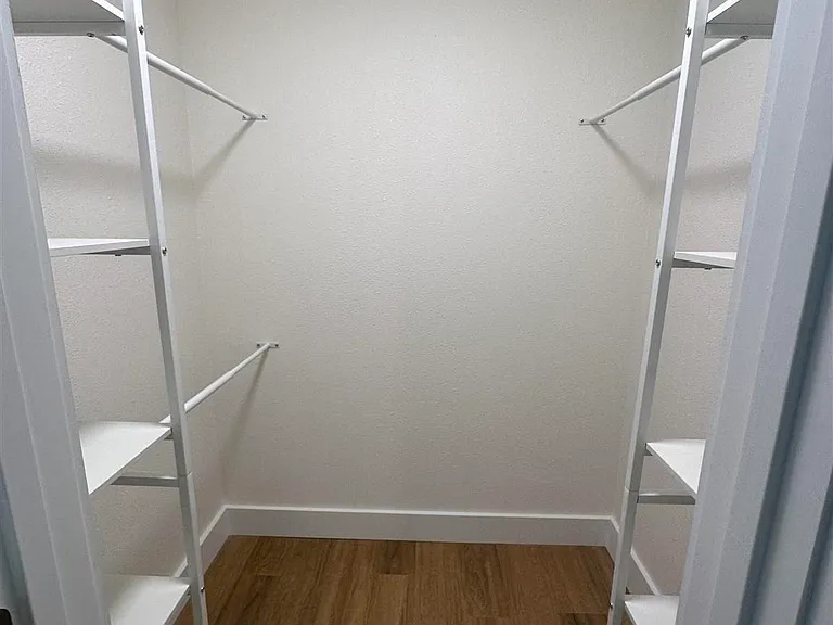 311 Mirabelle Dr — Photo 18