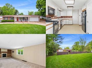 1243 Craig Rd, Saint Louis, MO 63146