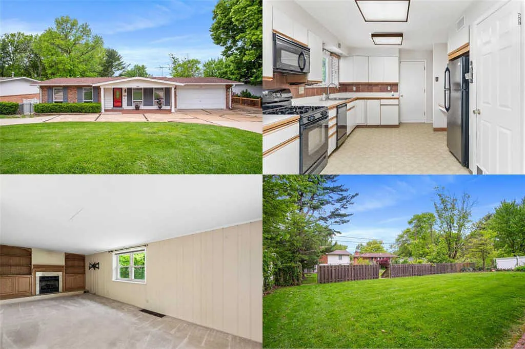 1243 Craig Rd photo 1