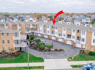 1205 Beach Ave APT 15, Cape May, NJ 08204