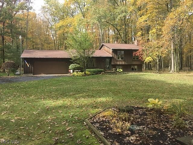 1st image of 6683 Downs Rd NW