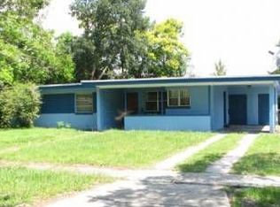 7409 Olin Way, Orlando, FL 32822