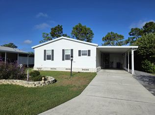10718 S Ardmore Dr, Homosassa, FL 34446