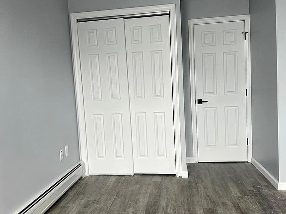2nd image of 1505 Summit Ave APT 3