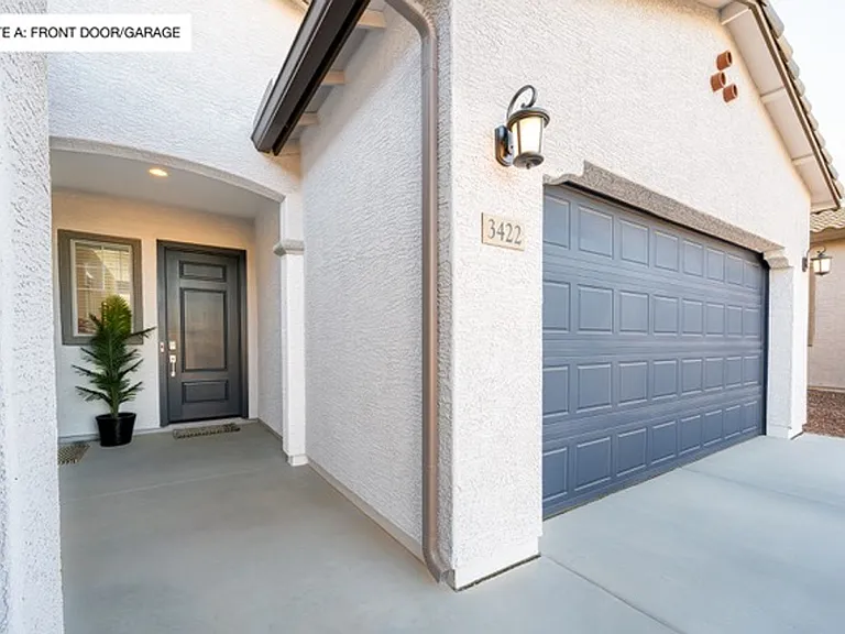3422 S 176th Dr — Photo 2