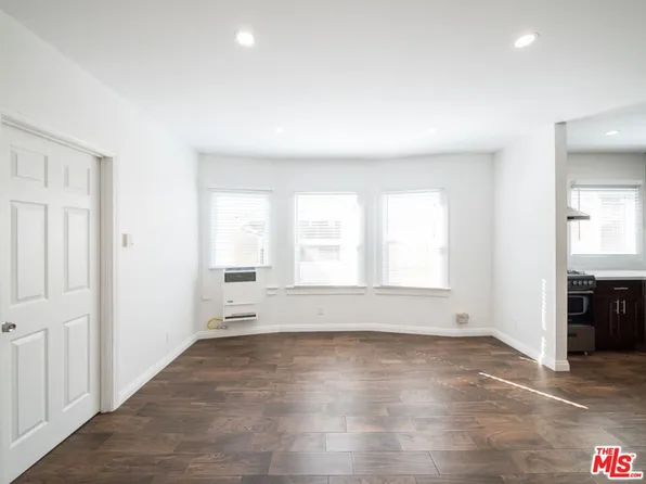 40 Rose Ave APT 6, Venice, CA 90291