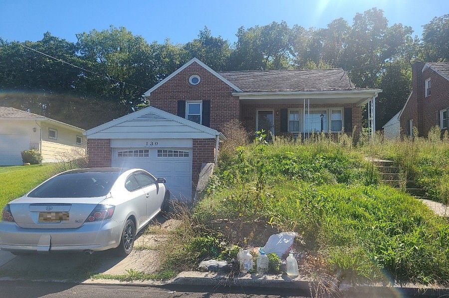 130 Baugher Dr, Hanover, PA 17331 Zillow 130 Baugher Dr, Hanover, PA 17331 Zillow