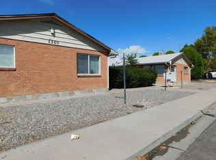 1301 North 3rd Street, Grand Junction, CO 81501