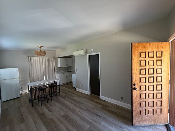 5th image of (Undisclosed Address)