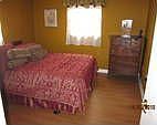 3rd image of 8313 43rd Avenue Dr W