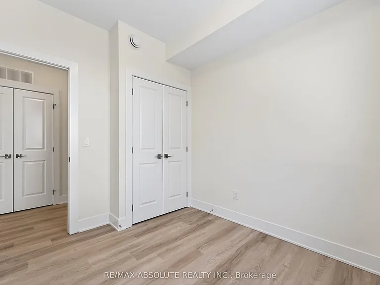 183 Columbus Ave #B — Photo 8