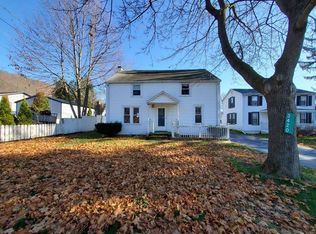 3420 Fenderson Street Ext, Painted Post, NY 14870