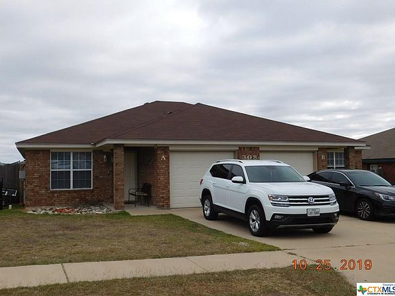 3rd image of 308 Primrose Dr