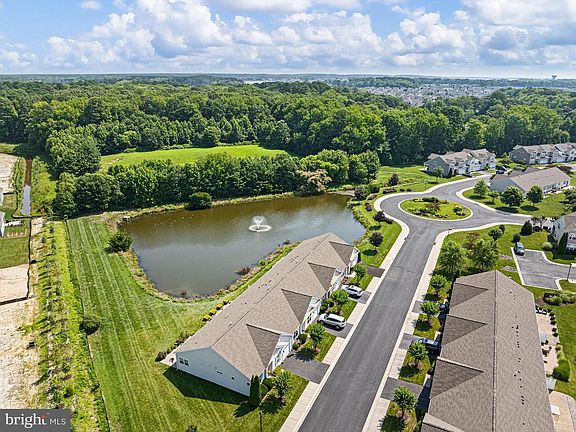 5th image of 36197 Shearwater Dr #60