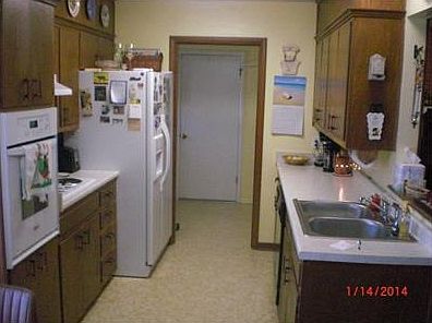 5th image of 908 Oakpark Dr