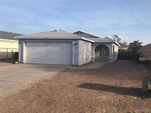 2nd image of 1913 E Oatman Pl