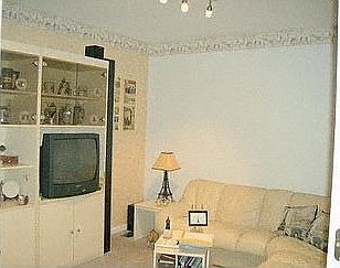 2nd image of 49436 N Glacier #22