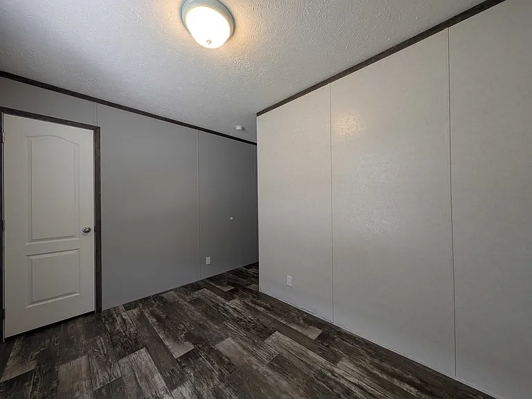 38000 Le Chateau Blvd #491 — Photo 15
