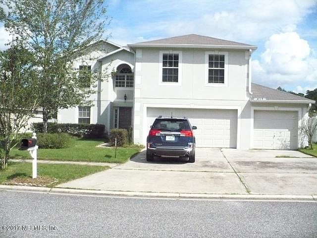 1st image of 4119 Half Moon Cir
