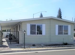 617 42nd St, Bakersfield, CA 93301