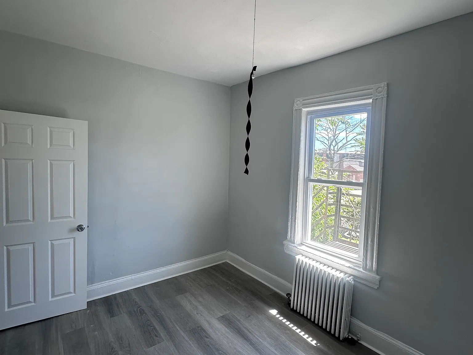 2 bed, $1,800 — Photo 4