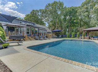 655 Smythe Rd, Fort Mill, SC 29715