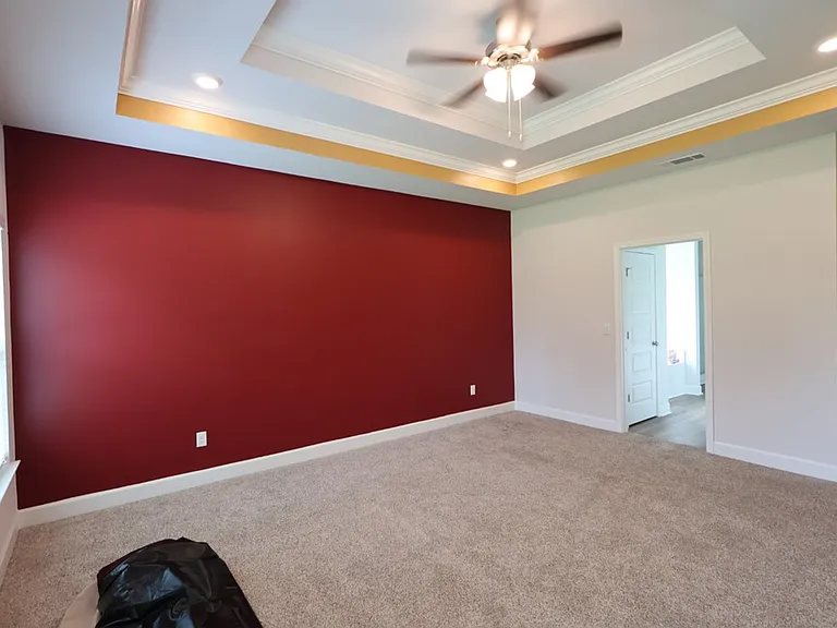 2017 Tottenham Dr — Photo 15